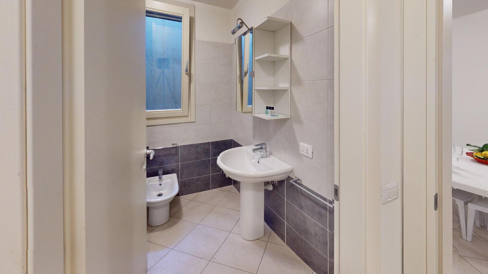 Villa Dolcevita By Bookinggardalake Manerba del Garda Zewnętrze zdjęcie