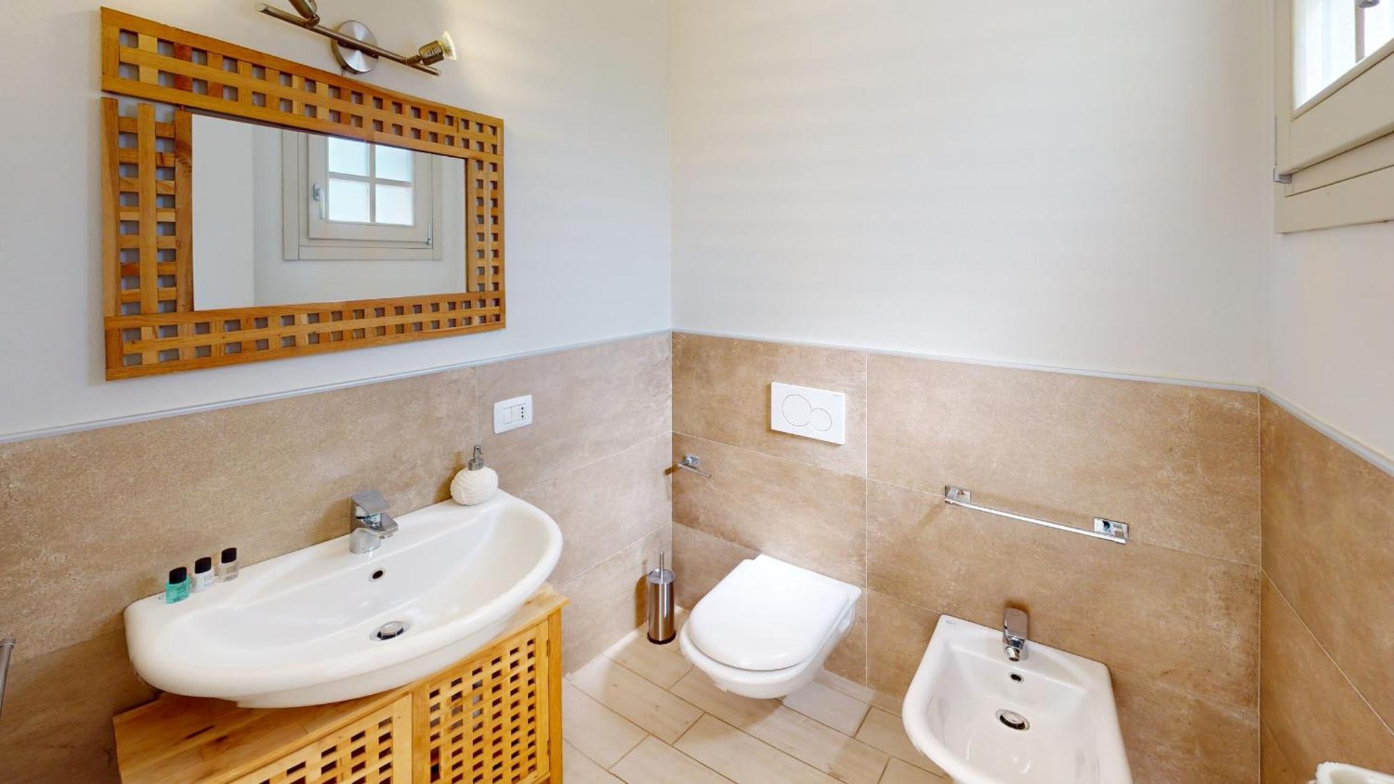 Villa Dolcevita By Bookinggardalake Manerba del Garda Zewnętrze zdjęcie