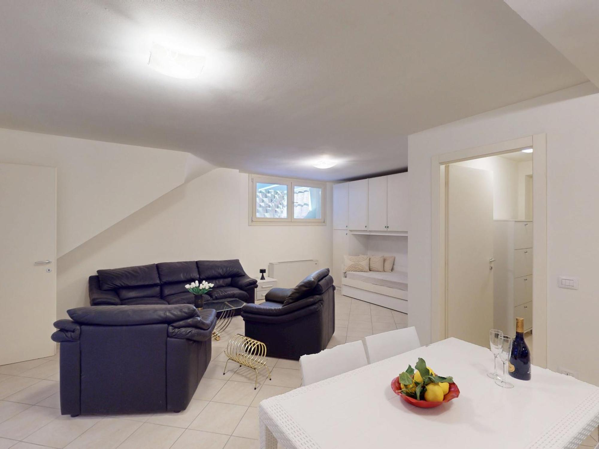 Villa Dolcevita By Bookinggardalake Manerba del Garda Zewnętrze zdjęcie