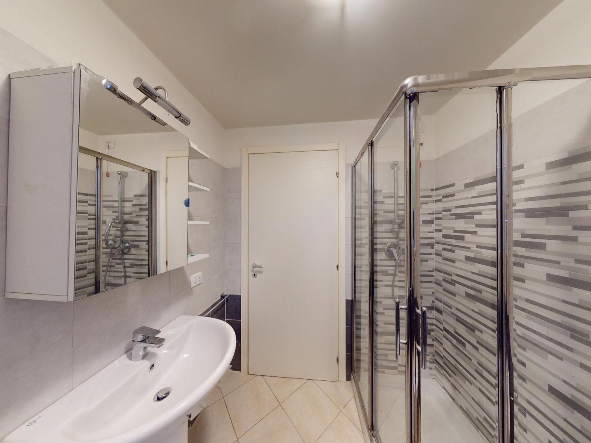 Villa Dolcevita By Bookinggardalake Manerba del Garda Zewnętrze zdjęcie