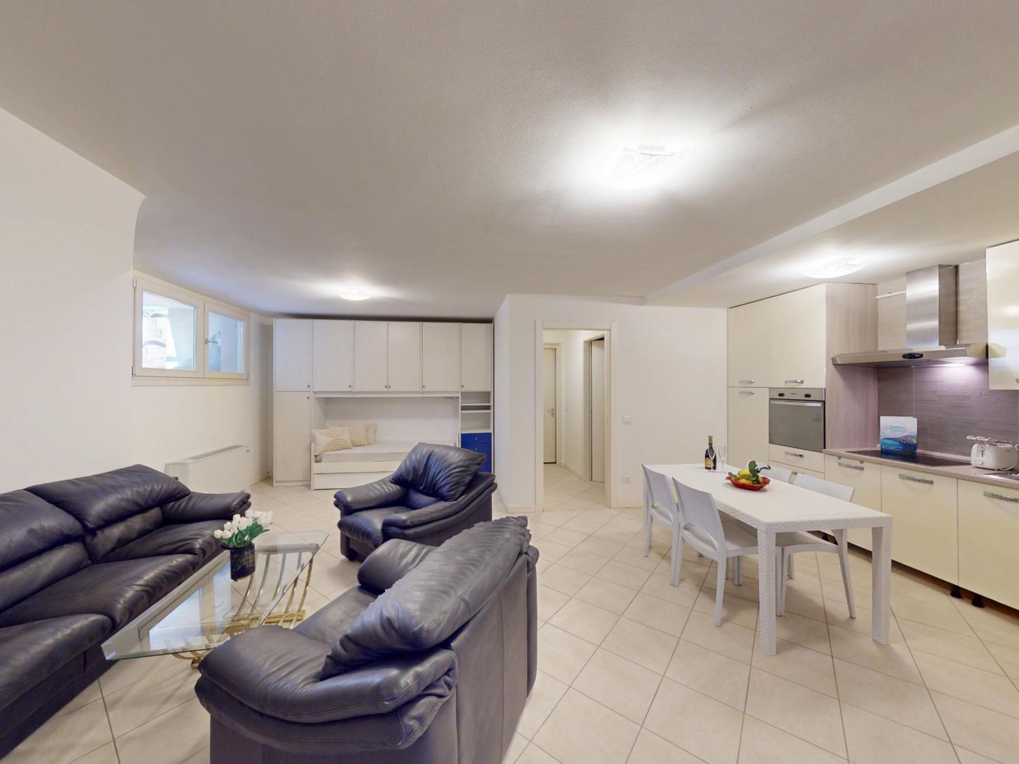 Villa Dolcevita By Bookinggardalake Manerba del Garda Zewnętrze zdjęcie