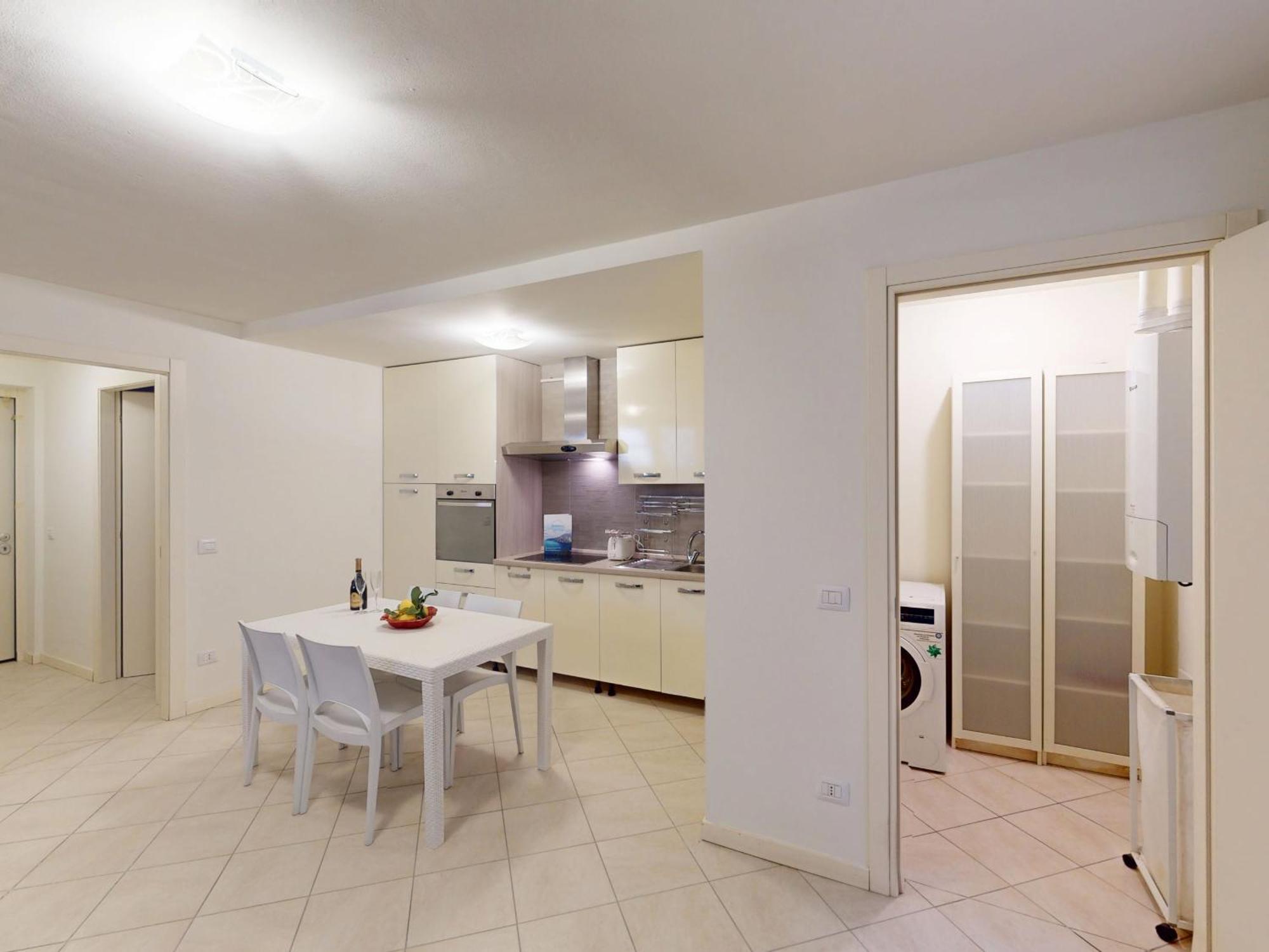 Villa Dolcevita By Bookinggardalake Manerba del Garda Zewnętrze zdjęcie