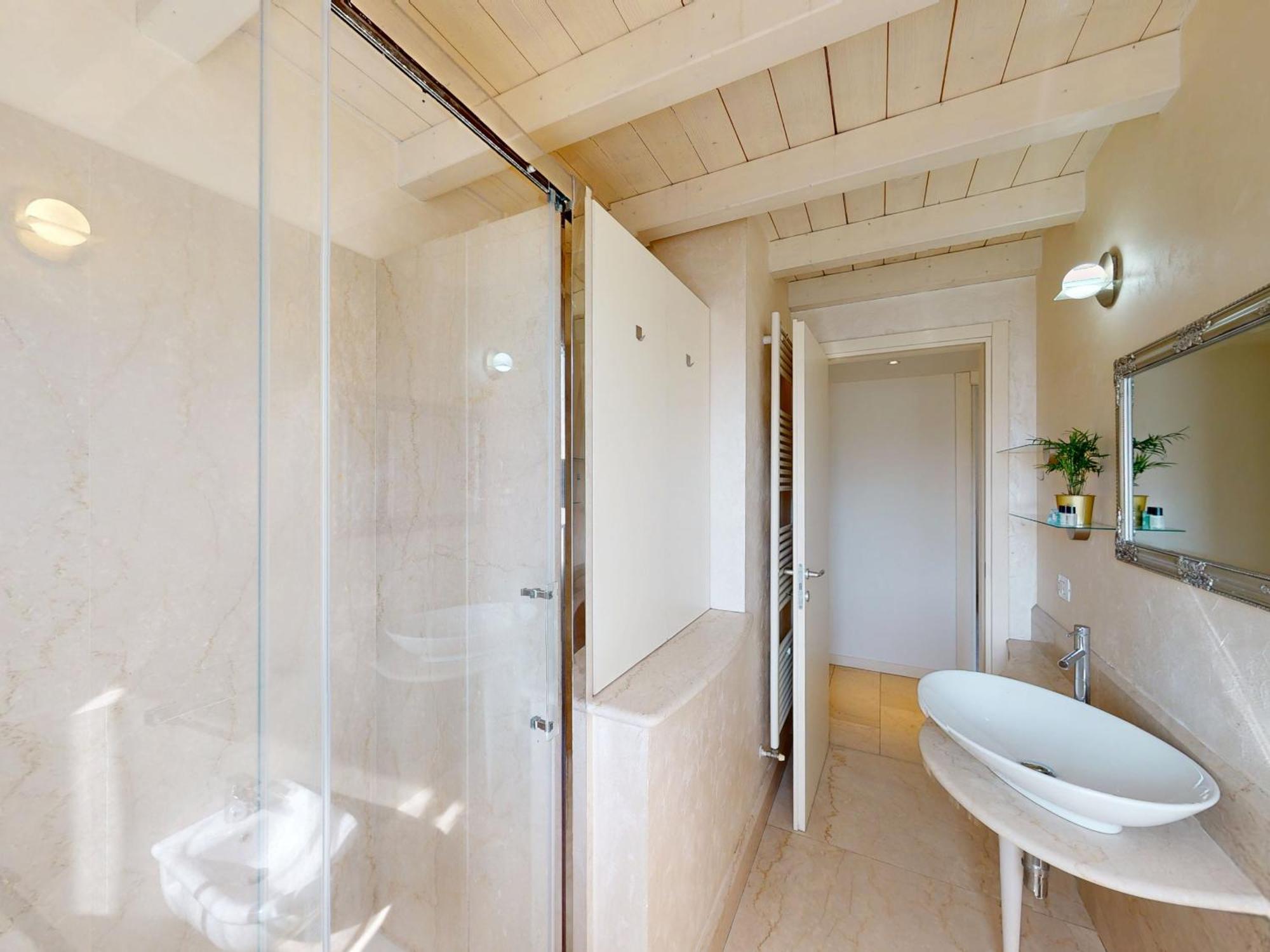 Villa Dolcevita By Bookinggardalake Manerba del Garda Zewnętrze zdjęcie