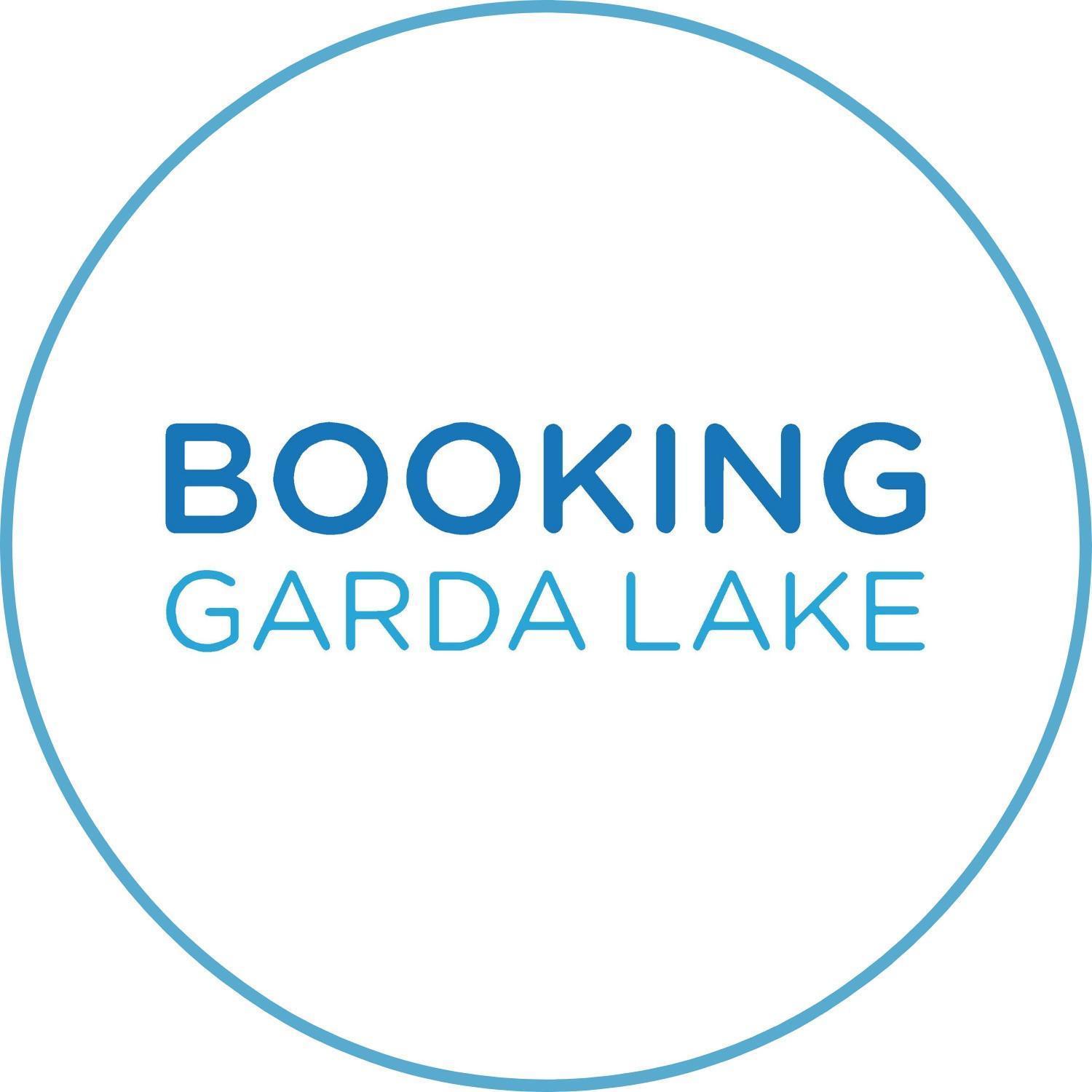 Villa Dolcevita By Bookinggardalake Manerba del Garda Zewnętrze zdjęcie