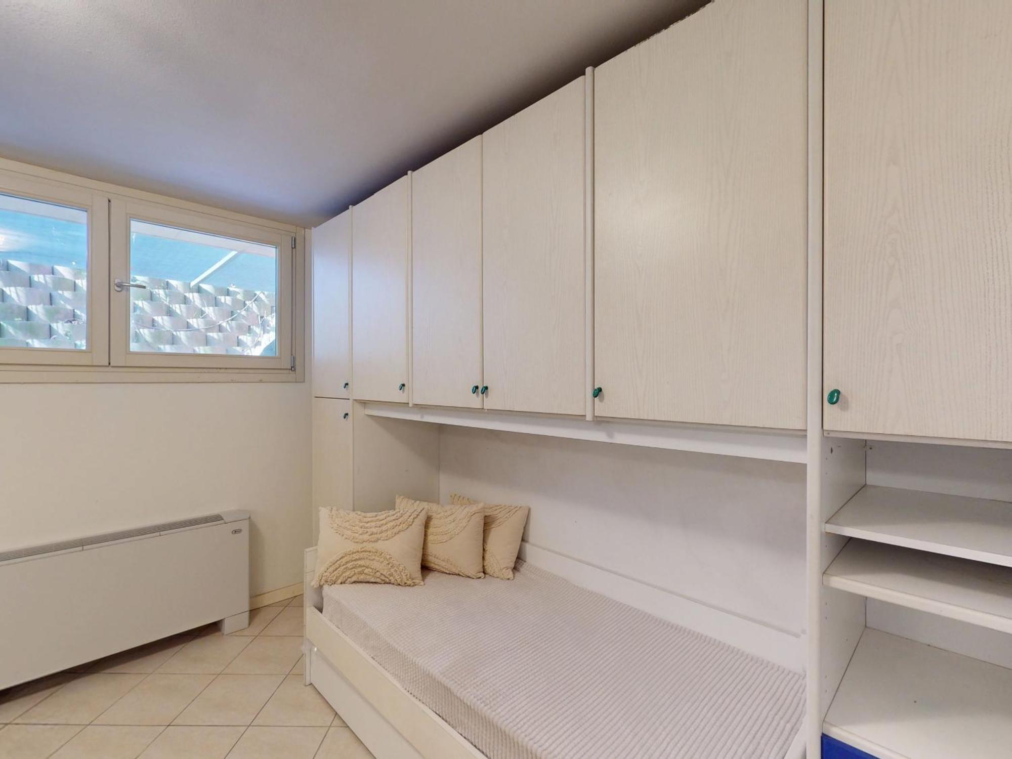 Villa Dolcevita By Bookinggardalake Manerba del Garda Zewnętrze zdjęcie