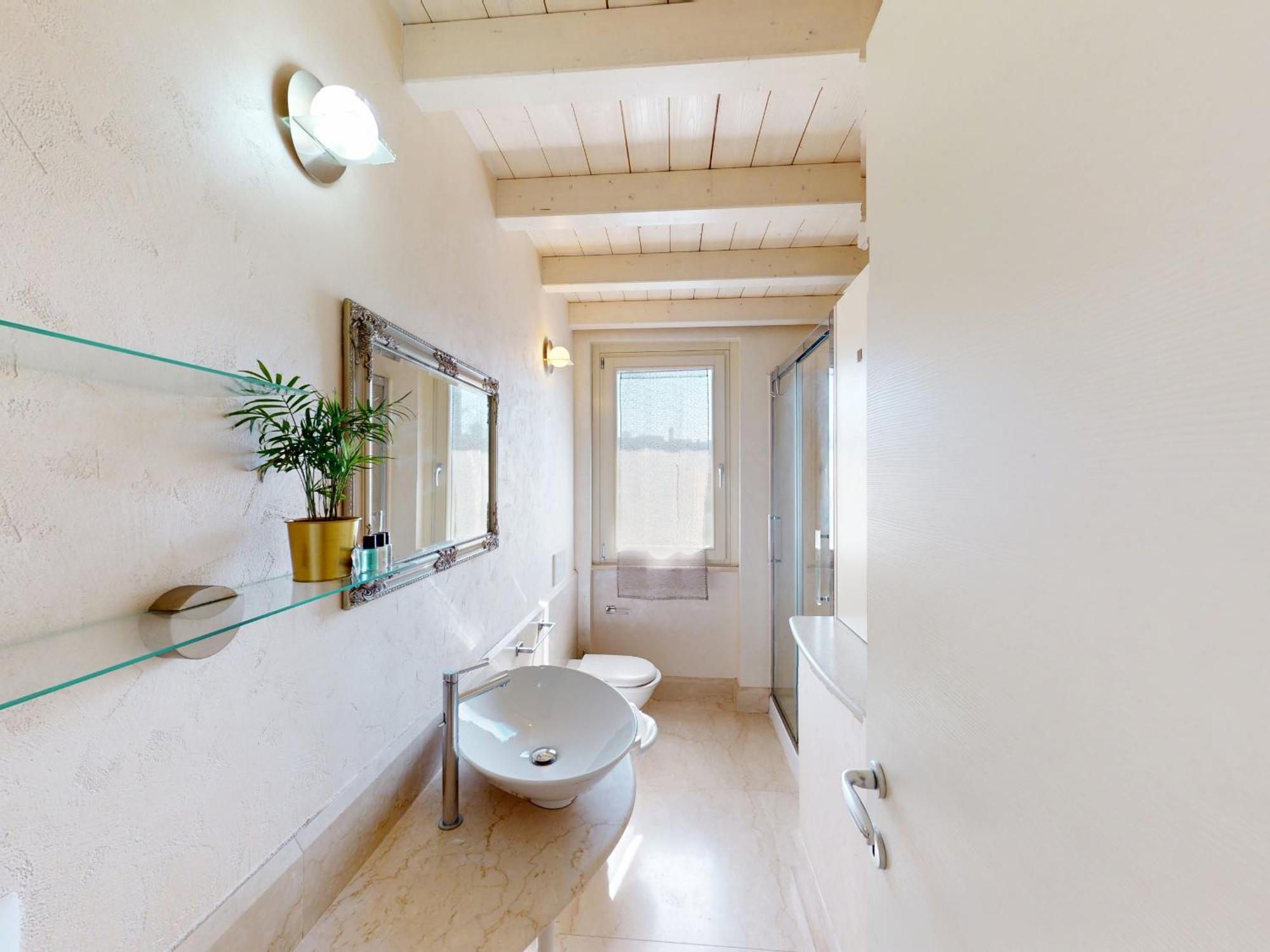 Villa Dolcevita By Bookinggardalake Manerba del Garda Zewnętrze zdjęcie